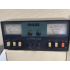 Maas k -swr-203  Met antenne Turner